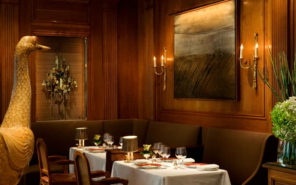 Taillevent