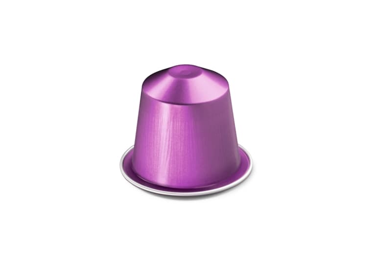 Nespresso Naora Capsule