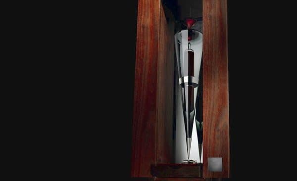 2004 Block 42 Kalimna Cabernet Sauvignon
