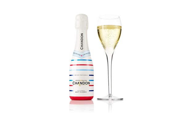 Chandon