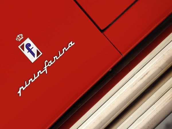 Pininfarina