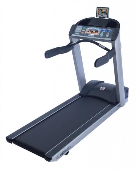 Landice L7 ProSports Trainer Landice L7 ProSports Trainer
