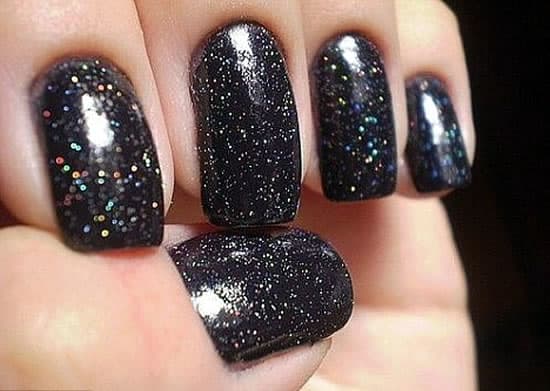 Most Expensive Nail Polish