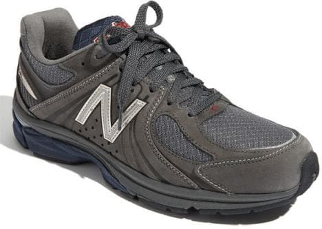 New Balance 2040 running shoes New Balance 2040 running shoes