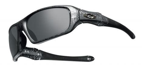 Oakley Elite C Six Sunglasses Oakley Elite C Six Sunglasses