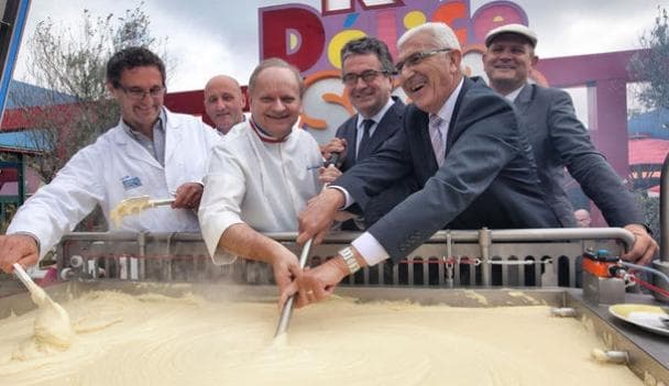 joel robuchon mashed potatoes