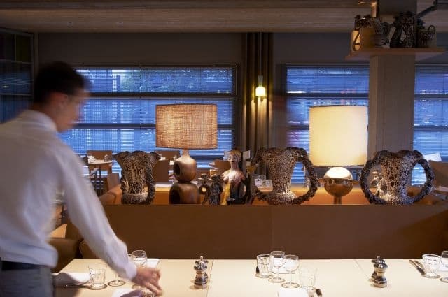 ma cocotte restaurant