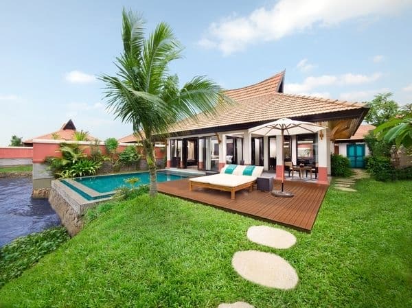 Banyan Tree Kerala