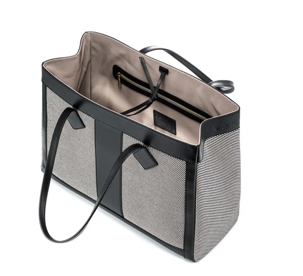 Grand Tourista Bag Jason Wu