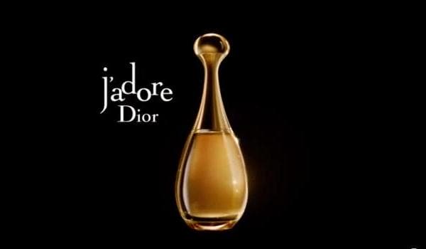 jadore dior bottle