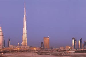 Burj
