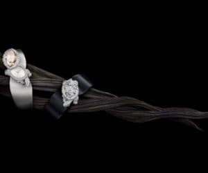 Cartier Tortue secret watches