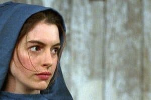 Les Miserables
