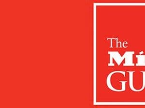 Miele Guide