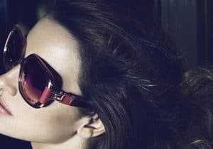 Penelope Cruz Loewe