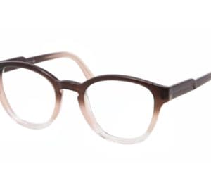 Stella McCartney Optical Collection