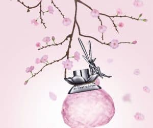 Van Cleef and Arpels Feerie Spring Blossom