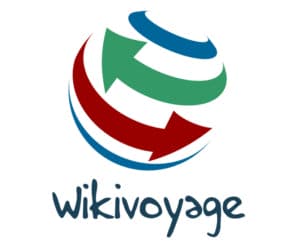 Wikivoyage
