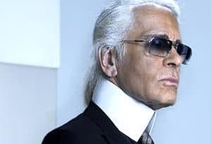 karl