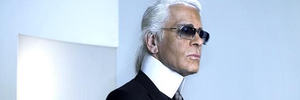 karl
