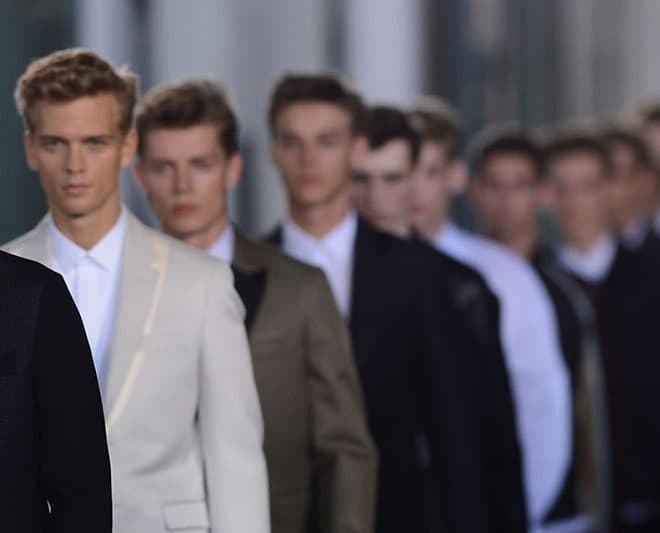 valentino menswear