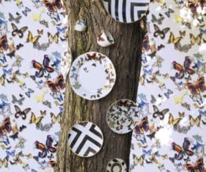 Christian Lacroix Maison collection