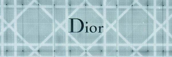 Dior Taipei Store