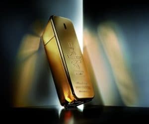 Paco Rabanne 1 Million Intense