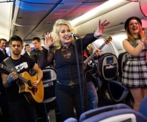 kim wilde