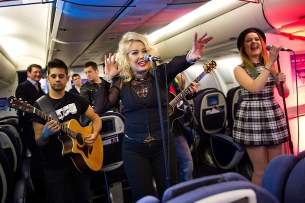 kim wilde