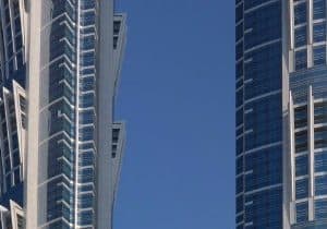 JW Marriott Marquis Dubai Thumb