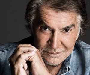 RobertoCavalli