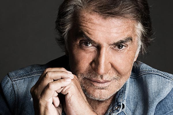 RobertoCavalli