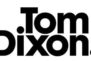 Tom Dixon logo