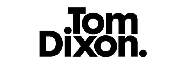 Tom Dixon logo