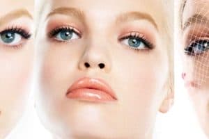 dior iconic gloss