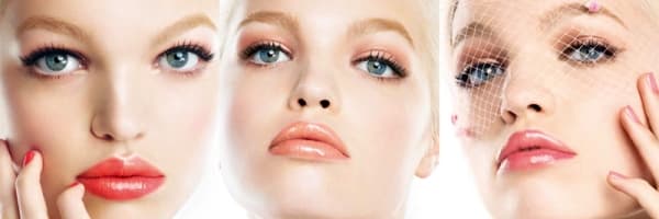 dior iconic gloss
