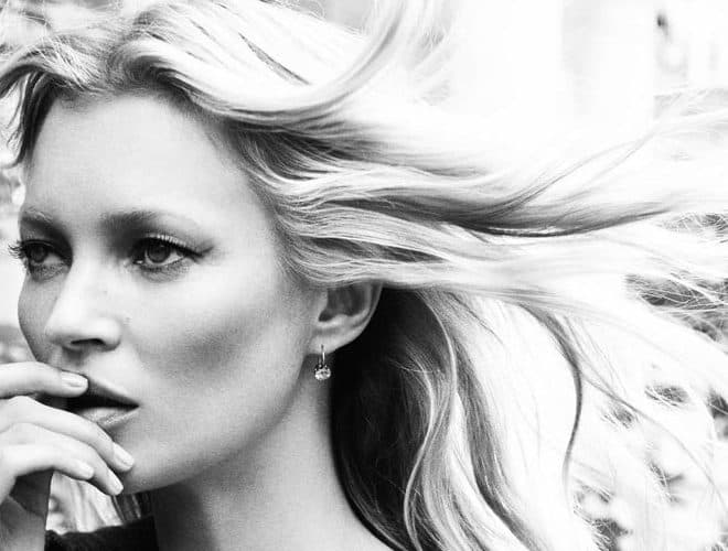 katemoss