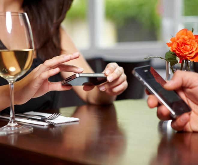 Best Food Apps