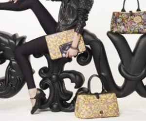 Loewe Tales of Spain