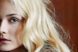 dianekruger