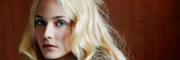 dianekruger