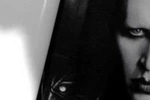 marilyn manson