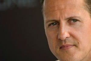 schumacher