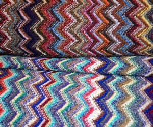 Missoni