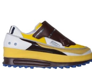 Adidas by Raf Simons shoes
