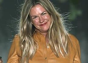 Emma Hill