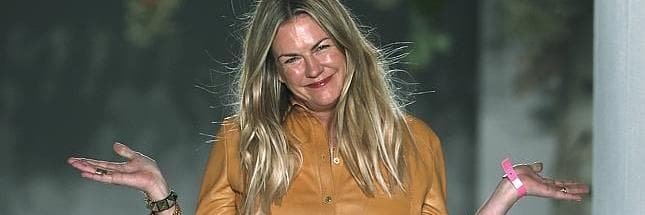 Emma Hill