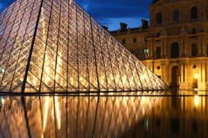 Louvre