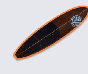 Paddle Board